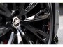 Audi Q8 55 TFSIe Quattro | NP.151k | Massage | 4Wsturing | Aero Pakket | 23 Inch | 360° Camera