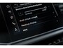 Audi Q8 55 TFSIe Quattro | NP.151k | Massage | 4Wsturing | Aero Pakket | 23 Inch | 360° Camera