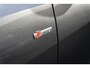 Audi Q8 55 TFSIe Quattro | NP.151k | Massage | 4Wsturing | Aero Pakket | 23 Inch | 360° Camera