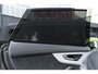 Audi Q8 55 TFSIe Quattro | NP.151k | Massage | 4Wsturing | Aero Pakket | 23 Inch | 360° Camera