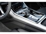 Audi Q8 55 TFSIe Quattro | NP.151k | Massage | 4Wsturing | Aero Pakket | 23 Inch | 360° Camera