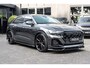 Audi Q8 55 TFSIe Quattro | NP.151k | Massage | 4Wsturing | Aero Pakket | 23 Inch | 360° Camera