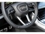 Audi Q8 55 TFSIe Quattro | NP.151k | Massage | 4Wsturing | Aero Pakket | 23 Inch | 360° Camera