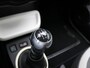 Renault Twingo 0.9 TCe Expression / Airco / LMV / Cruise Control / Bluetooth / Historie aanwezig / LED dagrijverlichting /