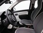 Renault Twingo 0.9 TCe Expression / Airco / LMV / Cruise Control / Bluetooth / Historie aanwezig / LED dagrijverlichting /