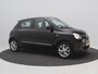 Renault Twingo 0.9 TCe Expression / Airco / LMV / Cruise Control / Bluetooth / Historie aanwezig / LED dagrijverlichting /