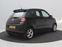 Renault Twingo 0.9 TCe Expression / Airco / LMV / Cruise Control / Bluetooth / Historie aanwezig / LED dagrijverlichting /