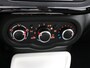 Renault Twingo 0.9 TCe Expression / Airco / LMV / Cruise Control / Bluetooth / Historie aanwezig / LED dagrijverlichting /