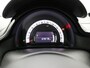 Renault Twingo 0.9 TCe Expression / Airco / LMV / Cruise Control / Bluetooth / Historie aanwezig / LED dagrijverlichting /