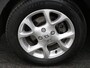 Renault Twingo 0.9 TCe Expression / Airco / LMV / Cruise Control / Bluetooth / Historie aanwezig / LED dagrijverlichting /
