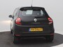 Renault Twingo 0.9 TCe Expression / Airco / LMV / Cruise Control / Bluetooth / Historie aanwezig / LED dagrijverlichting /