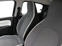 Renault Twingo 0.9 TCe Expression / Airco / LMV / Cruise Control / Bluetooth / Historie aanwezig / LED dagrijverlichting /