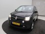 Renault Twingo 0.9 TCe Expression / Airco / LMV / Cruise Control / Bluetooth / Historie aanwezig / LED dagrijverlichting /