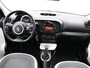 Renault Twingo 0.9 TCe Expression / Airco / LMV / Cruise Control / Bluetooth / Historie aanwezig / LED dagrijverlichting /