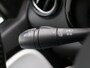 Renault Twingo 0.9 TCe Expression / Airco / LMV / Cruise Control / Bluetooth / Historie aanwezig / LED dagrijverlichting /