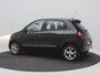 Renault Twingo 0.9 TCe Expression / Airco / LMV / Cruise Control / Bluetooth / Historie aanwezig / LED dagrijverlichting /