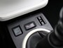 Renault Twingo 0.9 TCe Expression / Airco / LMV / Cruise Control / Bluetooth / Historie aanwezig / LED dagrijverlichting /