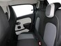 Renault Twingo 0.9 TCe Expression / Airco / LMV / Cruise Control / Bluetooth / Historie aanwezig / LED dagrijverlichting /