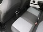 Renault Twingo 0.9 TCe Expression / Airco / LMV / Cruise Control / Bluetooth / Historie aanwezig / LED dagrijverlichting /