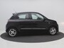 Renault Twingo 0.9 TCe Expression / Airco / LMV / Cruise Control / Bluetooth / Historie aanwezig / LED dagrijverlichting /