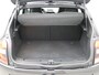 Renault Twingo 0.9 TCe Expression / Airco / LMV / Cruise Control / Bluetooth / Historie aanwezig / LED dagrijverlichting /