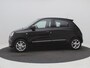 Renault Twingo 0.9 TCe Expression / Airco / LMV / Cruise Control / Bluetooth / Historie aanwezig / LED dagrijverlichting /