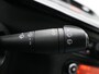 Renault Twingo 0.9 TCe Expression / Airco / LMV / Cruise Control / Bluetooth / Historie aanwezig / LED dagrijverlichting /