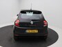 Renault Twingo 0.9 TCe Expression / Airco / LMV / Cruise Control / Bluetooth / Historie aanwezig / LED dagrijverlichting /