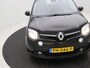 Renault Twingo 0.9 TCe Expression / Airco / LMV / Cruise Control / Bluetooth / Historie aanwezig / LED dagrijverlichting /