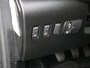 Renault Twingo 0.9 TCe Expression / Airco / LMV / Cruise Control / Bluetooth / Historie aanwezig / LED dagrijverlichting /