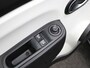 Renault Twingo 0.9 TCe Expression / Airco / LMV / Cruise Control / Bluetooth / Historie aanwezig / LED dagrijverlichting /
