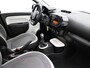 Renault Twingo 0.9 TCe Expression / Airco / LMV / Cruise Control / Bluetooth / Historie aanwezig / LED dagrijverlichting /
