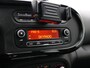 Renault Twingo 0.9 TCe Expression / Airco / LMV / Cruise Control / Bluetooth / Historie aanwezig / LED dagrijverlichting /