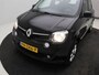 Renault Twingo 0.9 TCe Expression / Airco / LMV / Cruise Control / Bluetooth / Historie aanwezig / LED dagrijverlichting /