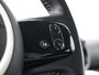 Renault Twingo 0.9 TCe Expression / Airco / LMV / Cruise Control / Bluetooth / Historie aanwezig / LED dagrijverlichting /