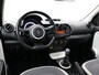 Renault Twingo 0.9 TCe Expression / Airco / LMV / Cruise Control / Bluetooth / Historie aanwezig / LED dagrijverlichting /