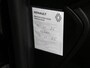 Renault Twingo 0.9 TCe Expression / Airco / LMV / Cruise Control / Bluetooth / Historie aanwezig / LED dagrijverlichting /