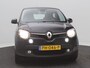 Renault Twingo 0.9 TCe Expression / Airco / LMV / Cruise Control / Bluetooth / Historie aanwezig / LED dagrijverlichting /
