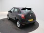 Renault Twingo 0.9 TCe Expression / Airco / LMV / Cruise Control / Bluetooth / Historie aanwezig / LED dagrijverlichting /