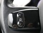 Renault Twingo 0.9 TCe Expression / Airco / LMV / Cruise Control / Bluetooth / Historie aanwezig / LED dagrijverlichting /