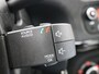Renault Twingo 0.9 TCe Expression / Airco / LMV / Cruise Control / Bluetooth / Historie aanwezig / LED dagrijverlichting /