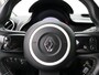 Renault Twingo 0.9 TCe Expression / Airco / LMV / Cruise Control / Bluetooth / Historie aanwezig / LED dagrijverlichting /