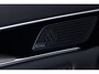 BYD Seal U 1.5 T DM-i AWD Design 324PK | PANORAMADAK | CARPLAY | LEDER | ECC | PHEV