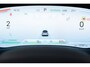 BYD Seal U 1.5 T DM-i AWD Design 324PK | PANORAMADAK | CARPLAY | LEDER | ECC | PHEV