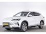 BYD Seal U 1.5 T DM-i AWD Design 324PK | PANORAMADAK | CARPLAY | LEDER | ECC | PHEV