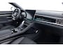 BYD Seal U 1.5 T DM-i AWD Design 324PK | PANORAMADAK | CARPLAY | LEDER | ECC | PHEV