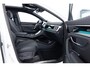 BYD Seal U 1.5 T DM-i AWD Design 324PK | PANORAMADAK | CARPLAY | LEDER | ECC | PHEV
