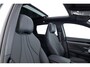 BYD Seal U 1.5 T DM-i AWD Design 324PK | PANORAMADAK | CARPLAY | LEDER | ECC | PHEV
