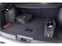 BYD Seal U 1.5 T DM-i AWD Design 324PK | PANORAMADAK | CARPLAY | LEDER | ECC | PHEV