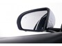 BYD Seal U 1.5 T DM-i AWD Design 324PK | PANORAMADAK | CARPLAY | LEDER | ECC | PHEV